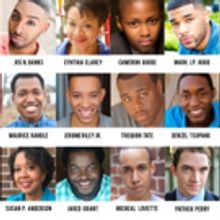 Cast Complete for Kander & Ebb's THE SCOTTSBORO BOYS at Porchlight Music Theatre