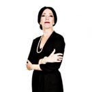 Diana Sheehan to Star in MASTER CLASS at Brick Road Theatre This Month
