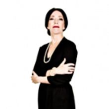 Diana Sheehan to Star in MASTER CLASS at Brick Road Theatre This Month