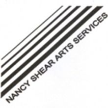 Canada's Honens Piano Announces Rules For 2018 Competition