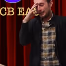 UCB Comedians Perform Favorite Showtunes Today