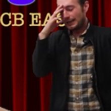 UCB Comedians Perform Favorite Showtunes Today