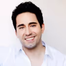 Tony Winner John Lloyd Young to Return to Feinstein's at the Nikko This Summer