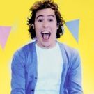 The Pop Ups to Perform Pair of Shows at Symphony Space in January