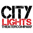 City Lights Theater Company to Stage New Work by NEW GIRL Writer