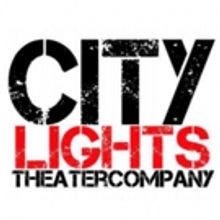 City Lights Theater Company to Stage New Work by NEW GIRL Writer