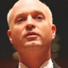 Pacific Chorale Announces 2017-2018 Season Under New Conductor