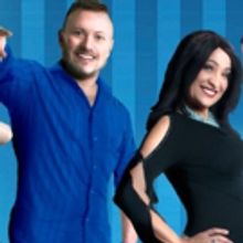 Feinstein's at the Nikko to Launch A Cappella Series