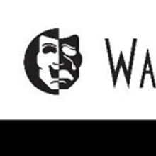 WCT Presents PIX Flix: MR. SMITH GOES TO WASHINGTON