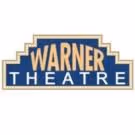 ASASSINS to Open Warner Stage Company's 2015-16 Next Month