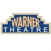 ASASSINS to Open Warner Stage Company's 2015-16 Next Month