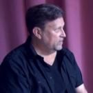 BWW Dance TV Interviews: Tony Waag