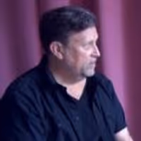 BWW Dance TV Interviews: Tony Waag Video