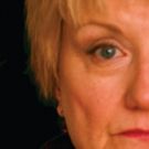 AthensWest to Stage Regional Premiere of 33 VARIATIONS