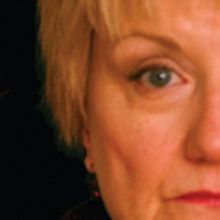 AthensWest to Stage Regional Premiere of 33 VARIATIONS