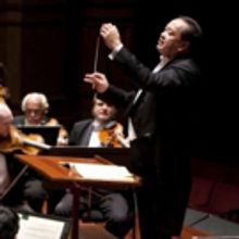 BWW Preview: San Diego's Ling Ends Tenure on High Note