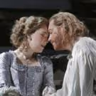 BWW Reviews: Opera Theatre of St. Louis' RICHARD THE LIONHEART Astonishes with its…