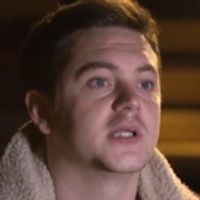 STAGE TUBE: Go Behind the Scenes with TONIGHT WITH DONNY STIXX at The Bunker Video