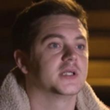 STAGE TUBE: Go Behind the Scenes with TONIGHT WITH DONNY STIXX at The Bunker