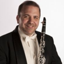 Annapolis Symphony Orchestra Welcomes New Members to Clarinet Section
