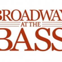 Performing Arts Fort Worth Announces 2017-18 Broadway At The Bass Season
