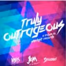 Hasbro Studios & Sony Music/Legacy Recordings Release A Jem & The Holograms Tribute…