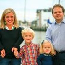 TLC Premieres Season Two of OUR LITTLE FAMILY Tonight