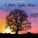 Ye Olde Rose and Crown Theatre to Present A LITTLE NIGHT MUSIC