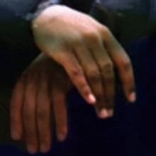 Road Theatre Company to Present BROKEN FENCES