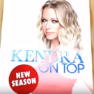 VIDEO: First Look - New Season of WE tv's KENDRA ON TOP
