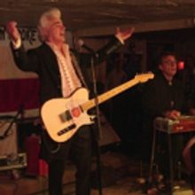 Photo Flash: 2016 Houston Cinema Arts Festival Opens 11/10 with Screening of HONKY TO