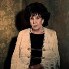 Wanda Jackson To Perform On The Grand Ole Opry This Weekend