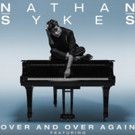 FIRST LISTEN: Nathan Sykes 'Over And Over Again' ft. Ariana Grande