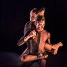 BWW Dance Review: GRAHAM 2 Opens NY Season Honoring Patricia Birch