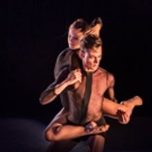 BWW Dance Review: GRAHAM 2 Opens NY Season Honoring Patricia Birch
