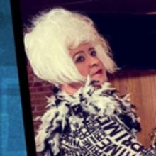 City Theater Company Presents LA CAGE AUX FOLLES