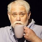 BWW Review: EPAC Shines With VANYA AND SONIA AND MASHA AND SPIKE