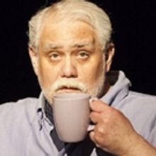 BWW Review: EPAC Shines With VANYA AND SONIA AND MASHA AND SPIKE