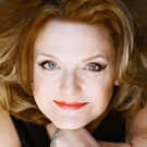 Alison Fraser Joins Red Bull Theater's THE WAY OF THE WORLD Tonight