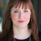 Gate Theatre Names New Executive Director