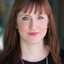 Gate Theatre Names New Executive Director