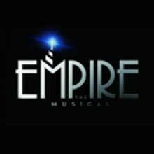 La Mirada Theatre to Present EMPIRE