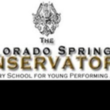 Colorado Springs Conservatory to Present A CHILDHOOD MIRACLE