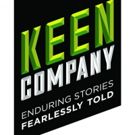 NEA Grants $10K for 1993 MELANCHOLY EXPERIENCE at Keen Company