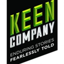 NEA Grants $10K for 1993 MELANCHOLY EXPERIENCE at Keen Company