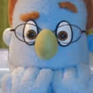 FLASH FRIDAY: Ted Cruz's 'Vote Your Conscience' Recalls AVENUE Q's 'Vote Your Heart'