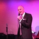 Jeff Macauley To Revive 1998 Award-Winning DINAH SHORE Tribute Show for New York…