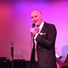 Jeff Macauley To Revive 1998 Award-Winning DINAH SHORE Tribute Show for New York Caba