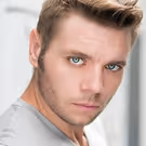 Caitlyn Caughell, Nathaniel Hackmann and Liana Hunt to Headline JEKYLL & HYDE at the…