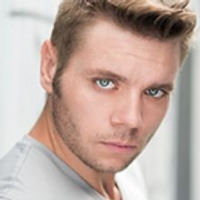 Caitlyn Caughell, Nathaniel Hackmann and Liana Hunt to Headline JEKYLL & HYDE at the 